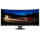 Monitor LED 32" i większy NEC 34" MultiSync EX341R 60004231 Czarny
